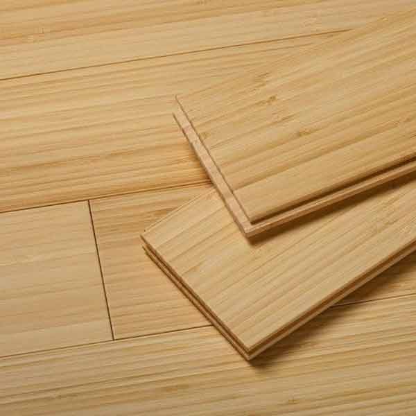 Bamboo floor 1 Sustainable Bamboo Products, Ready for Export