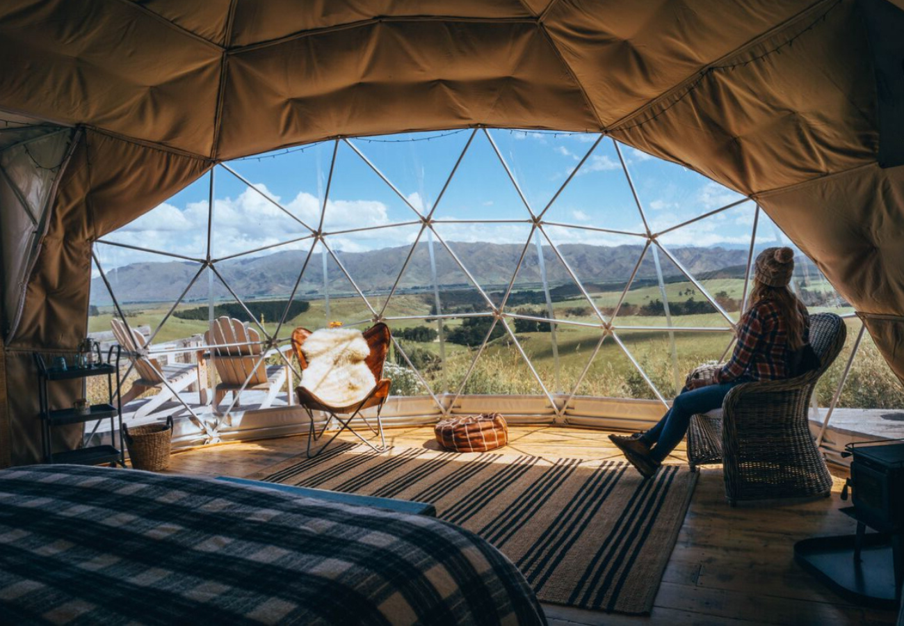 dream-house-dome-tent-geodome-for-glamping-glamping-tent-manufacturer-china-dome-tent-supplier-2 Premium Glamping Dome Tents, Built to Order
