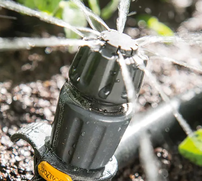 Drip Irrigation Africa Trade Drip Irrigation Systems, In Stock and Ready to Ship