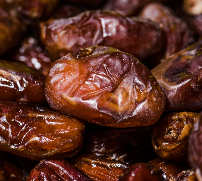 dates for export Africa Trade Dates, Produce and Consumer Goods, Ready to Export