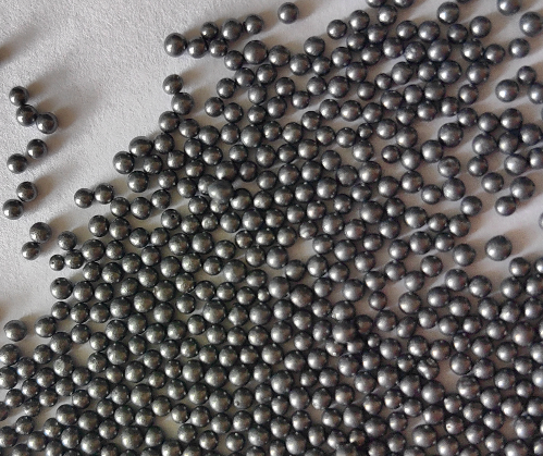 abrasive-钢丸1 150+ Metal Abrasive Specifications, Ready to Ship