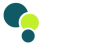 Africa trade logo